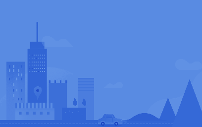 SOCIETE DE DISTRIBUTION ET DE REPARATION AUTOMOBILE Smart à Castelnau-le-Lez